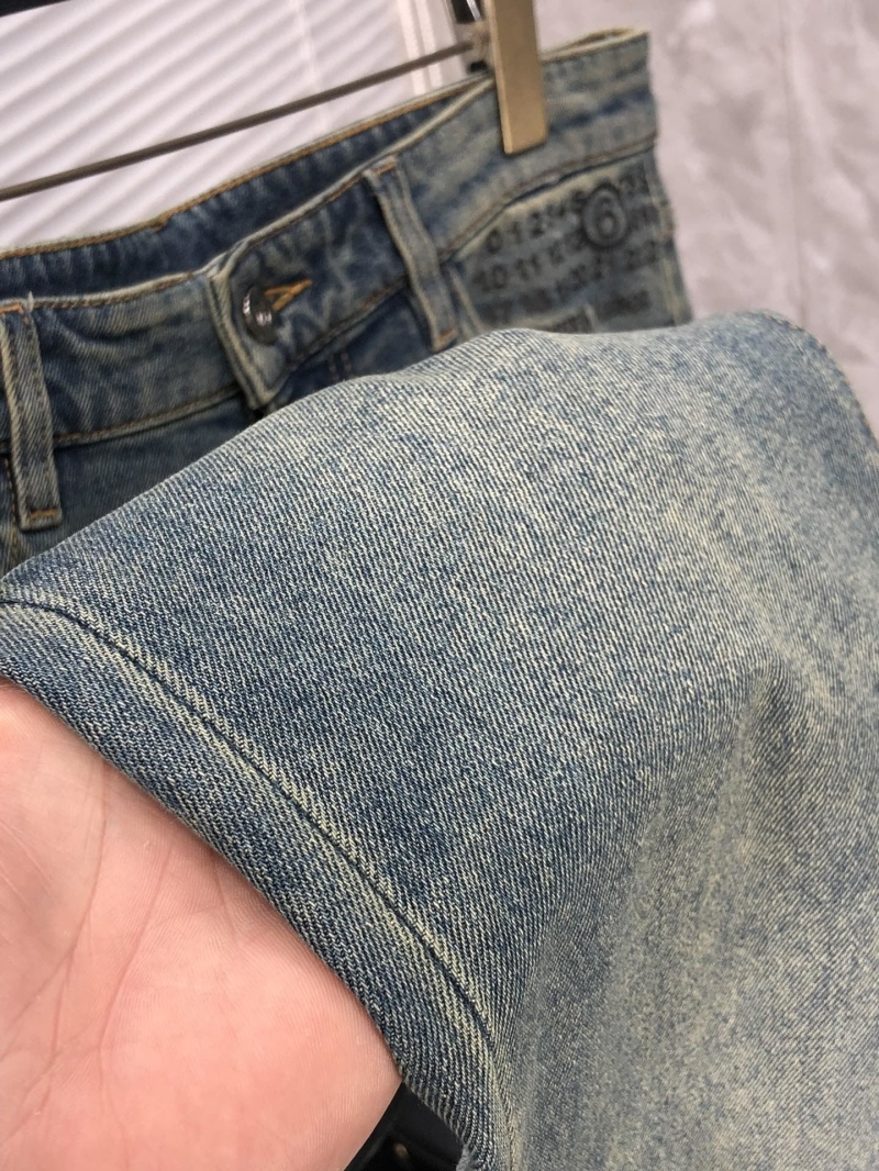 Other Jeans